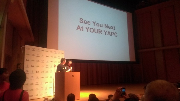 see_you_next_at_your_yapc
